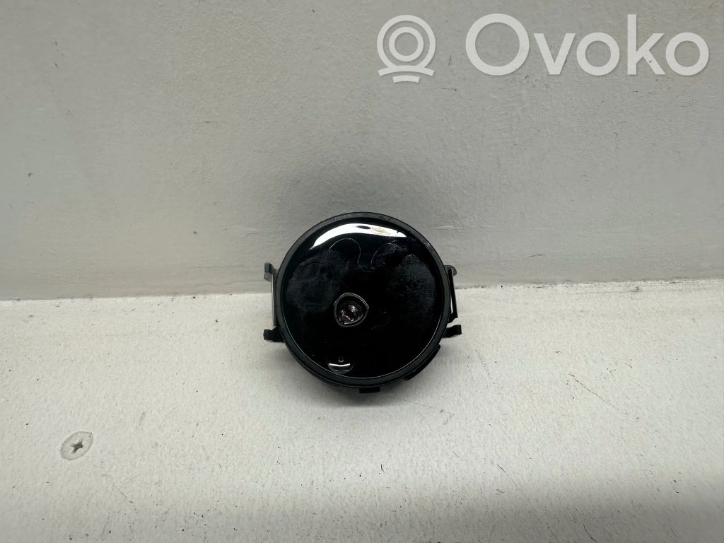 BMW 5 E60 E61 Rain sensor 