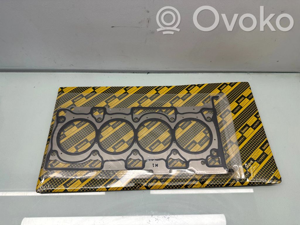 Sonstiges Einzelteil Motor
