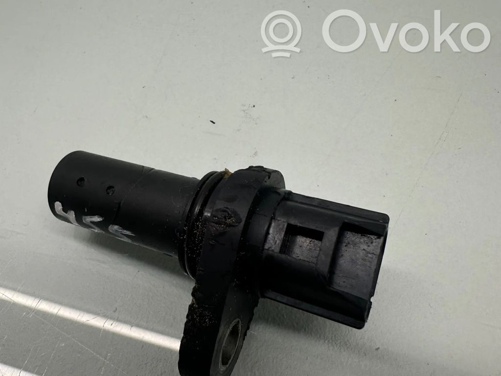 Crankshaft position sensor   1865A126,J5T31972