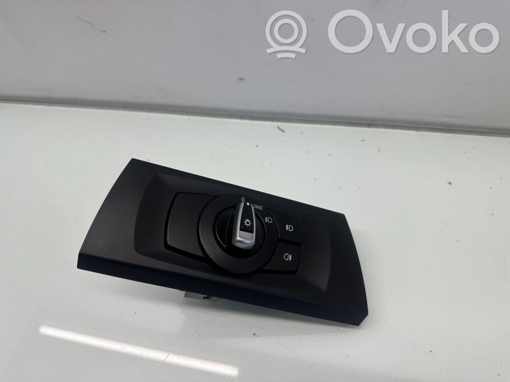 Light switch   9169403,33600212,30110911381434
