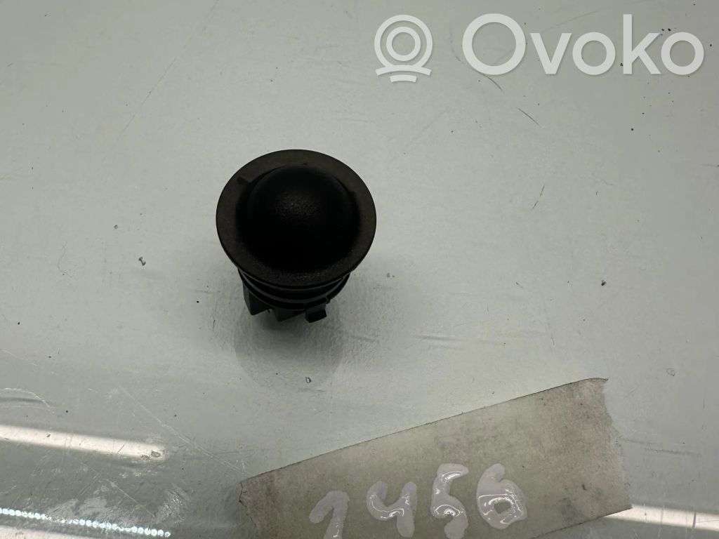 Mercedes-Benz E W212 Sun solar sensor 