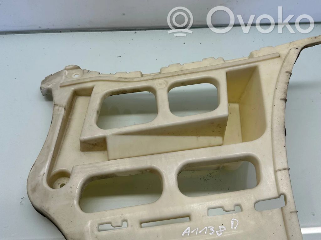 BMW 3 E90 E91 Rear bumper mounting bracket 