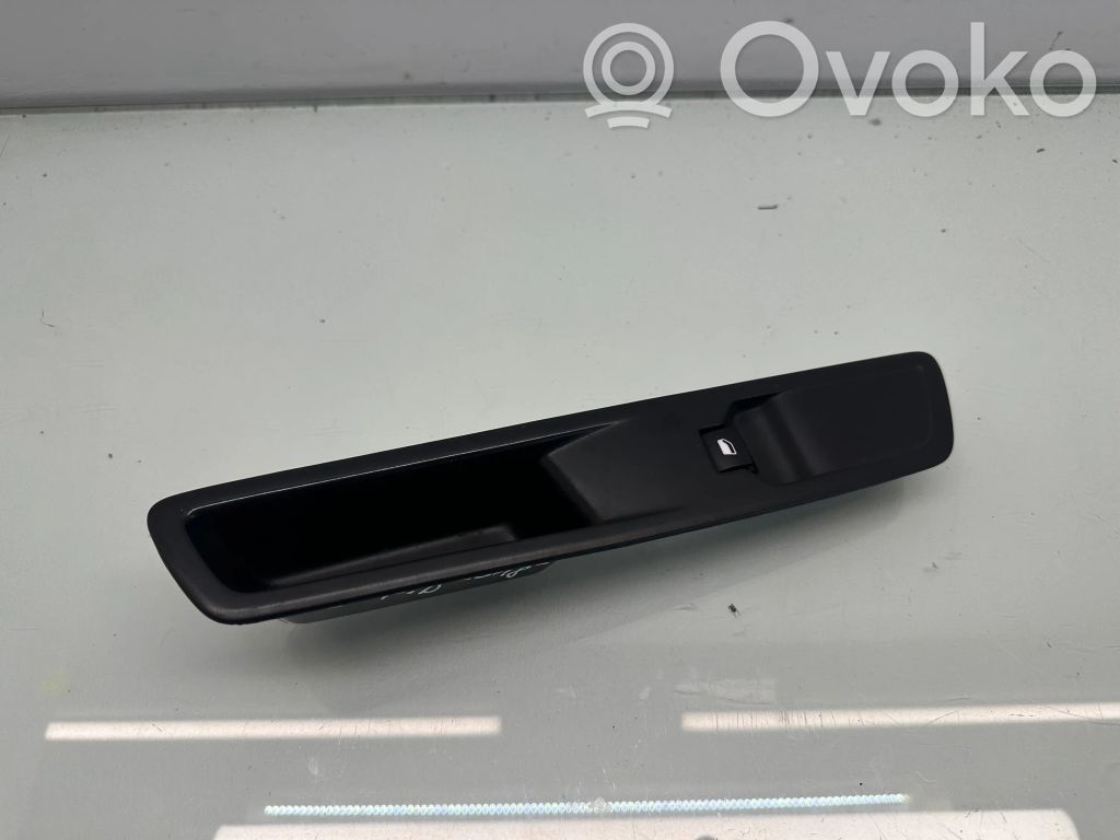 Toyota Proace Electric window control switch 