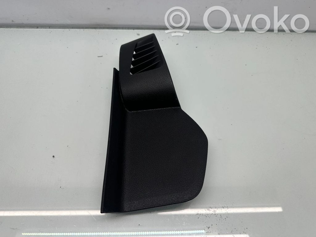 Toyota Proace Other interior part 