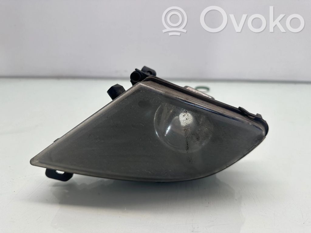 BMW 5 E60 E61 Front fog light 