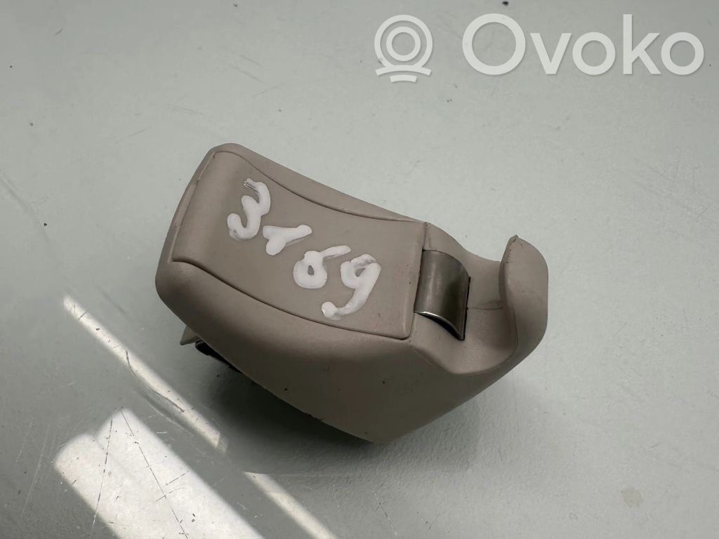 BMW 5 G30 G31 G38 Uchwyt osłony przeciwsłonecznej szyberdachu 