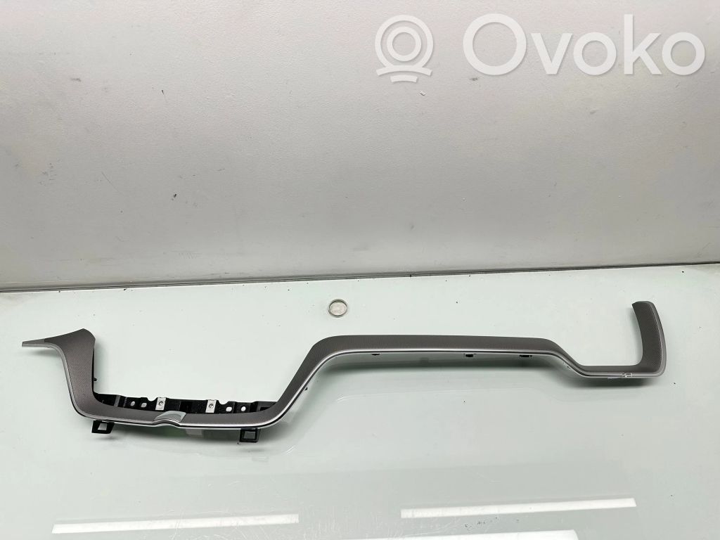 Panel trim   31417638