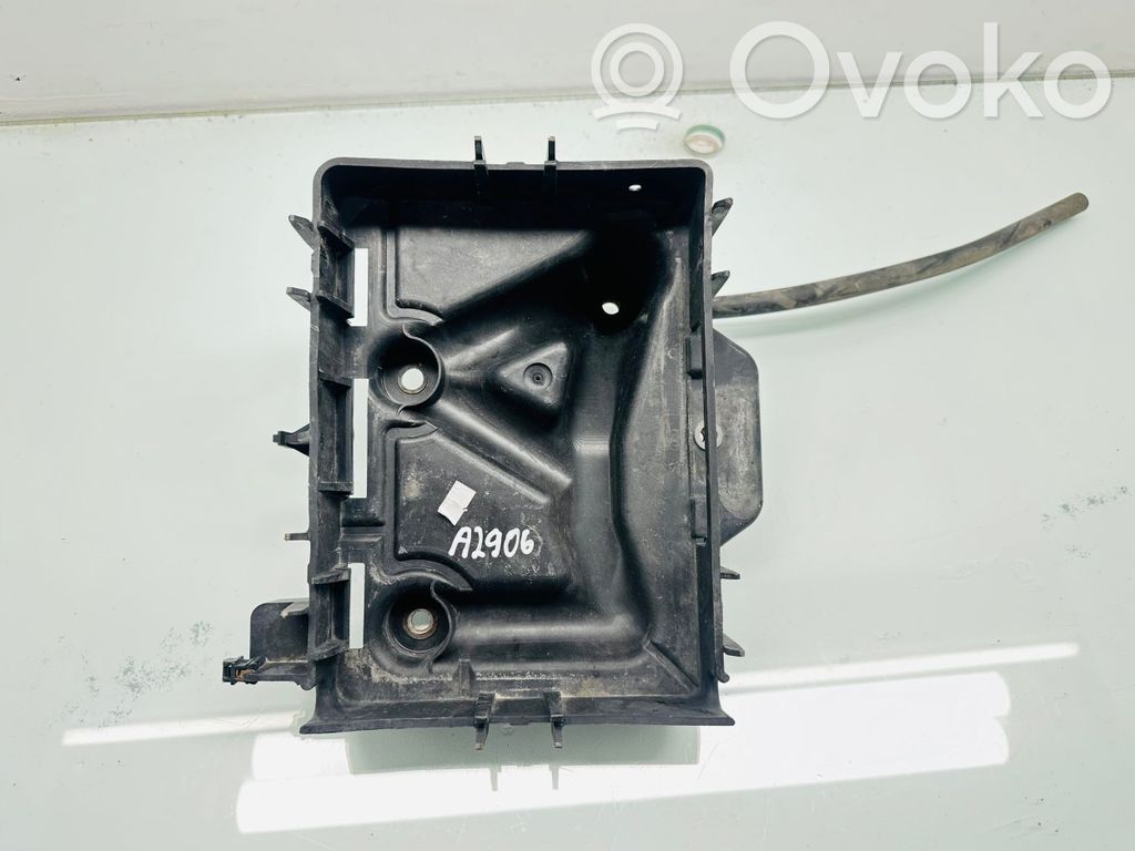 Audi A6 S6 C7 4G Vassoio batteria 