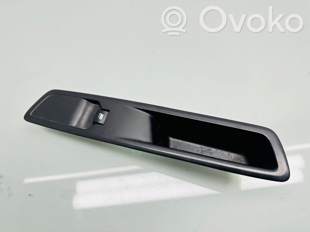 Citroen Jumpy Electric window control switch 