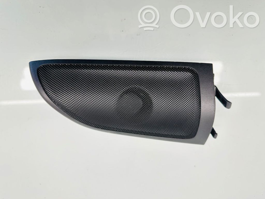 Mercedes-Benz B W246 W242 Front door high frequency speaker 