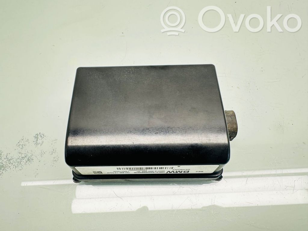 Sensor de radar Distronic   6869000,75789013,1406210349,66316869000,6631686900001