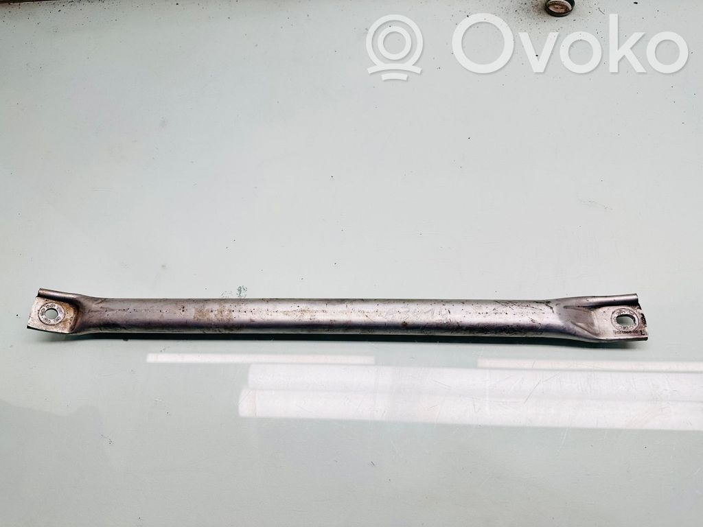 BMW X5 F15 Other engine bay part 
