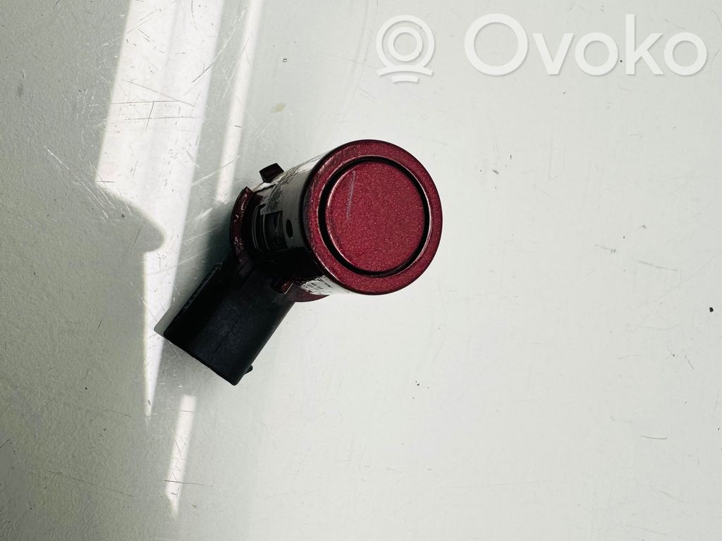 Mercedes-Benz B W245 Parking PDC sensor 