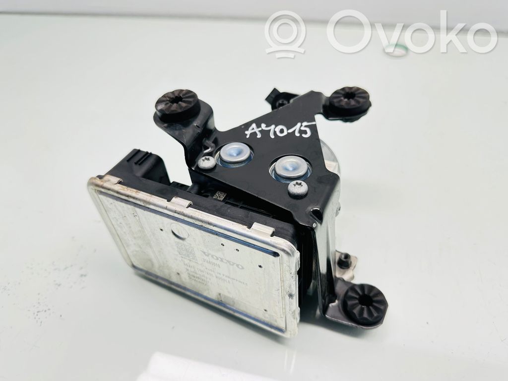 Volvo V90 Cross Country ABS Pump 