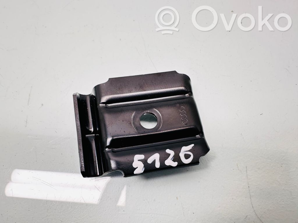 Audi A4 S4 B8 8K Battery bracket 
