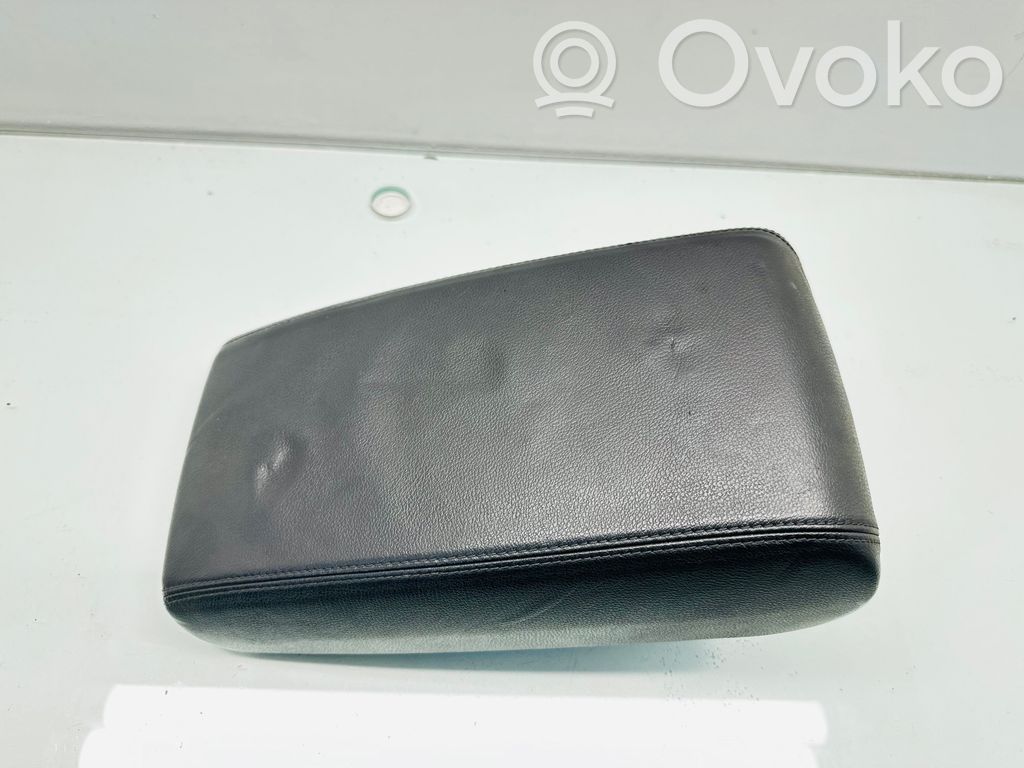 Audi A7 S7 4G Armrest 