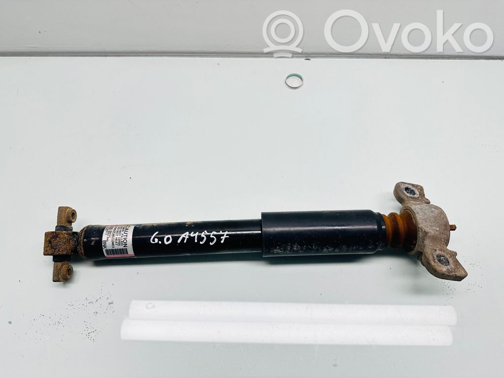 Amortyzator tylny   DG9C18W002,1A16426A