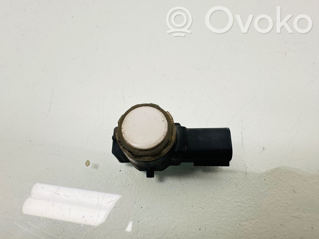 Opel Insignia B Parksensor PDC 