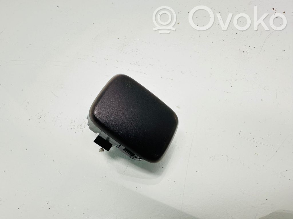 Opel Insignia B Sun solar sensor 