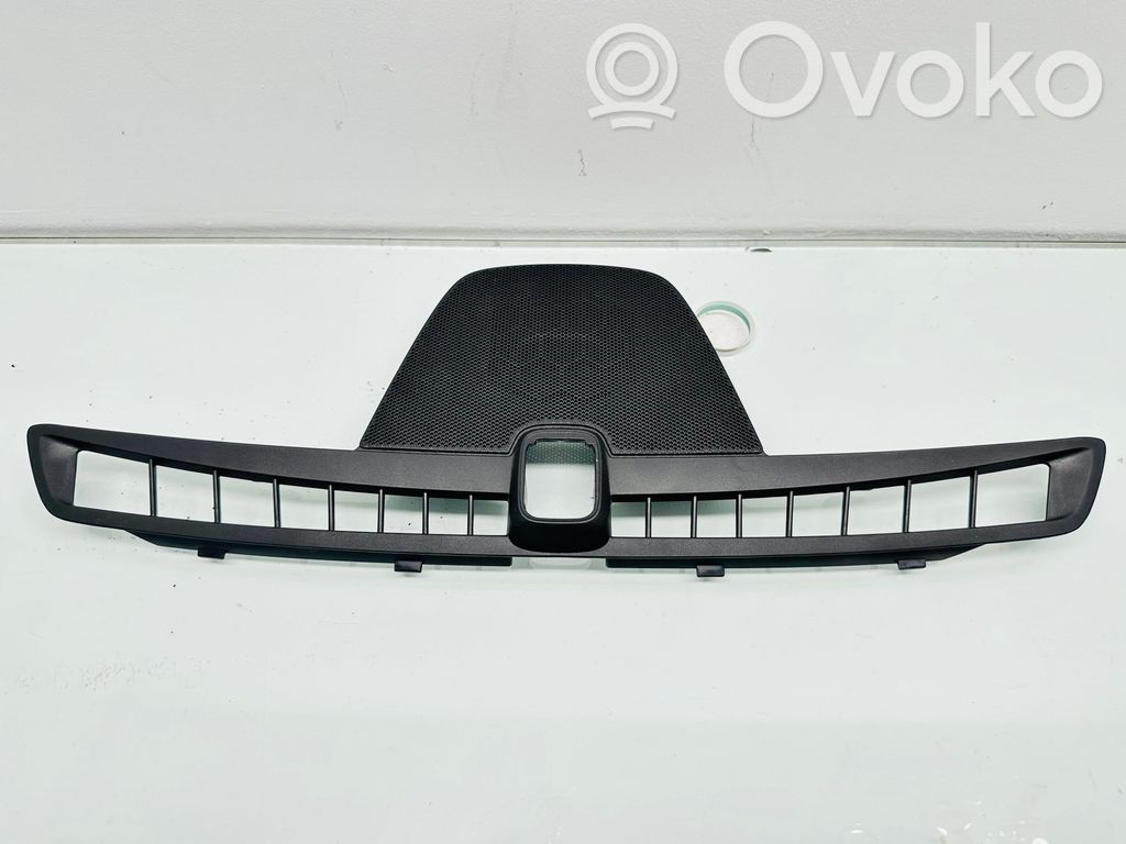 Opel Insignia B Panel trim 