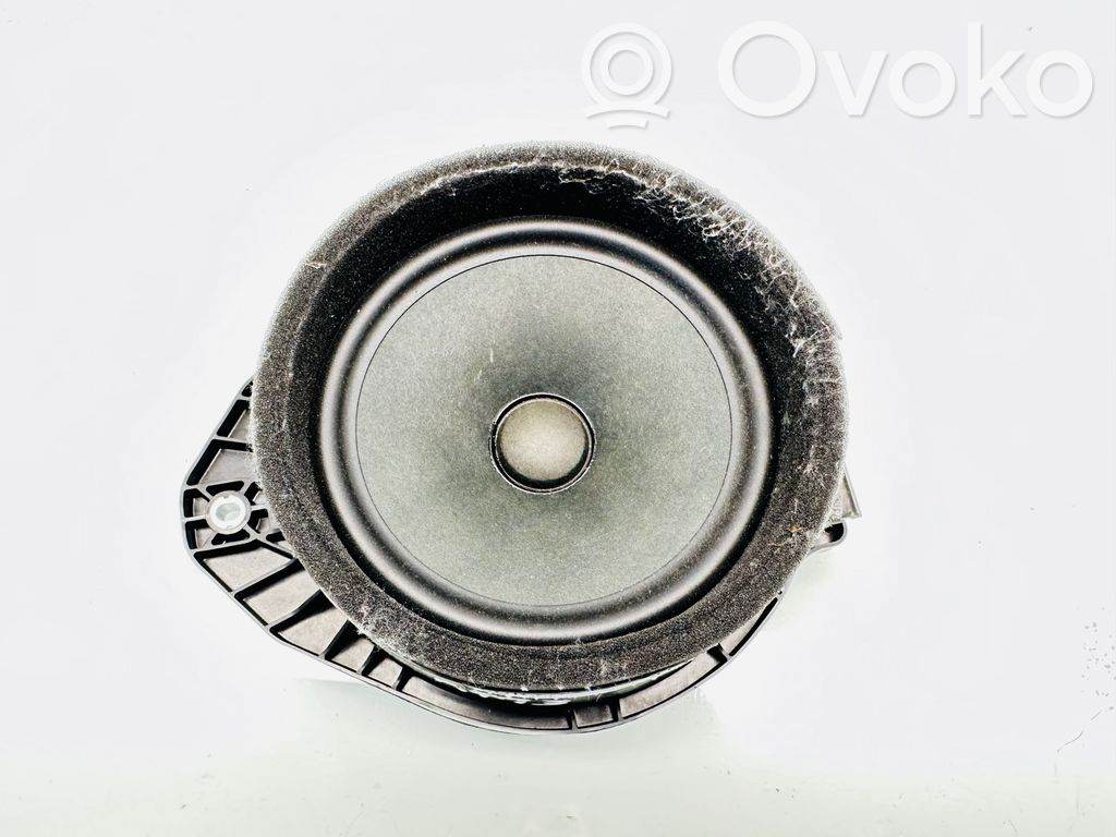 Opel Insignia B Front door speaker 