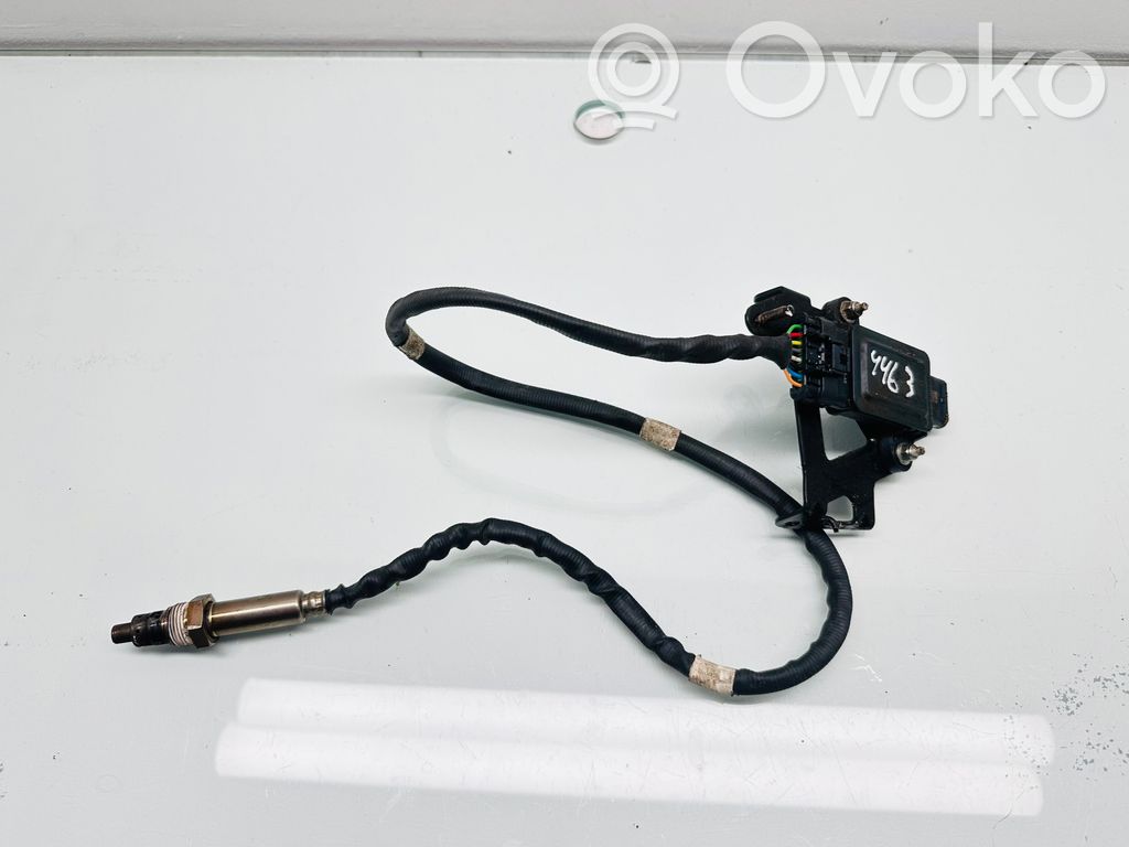 Ford Kuga III Lambda probe sensor 
