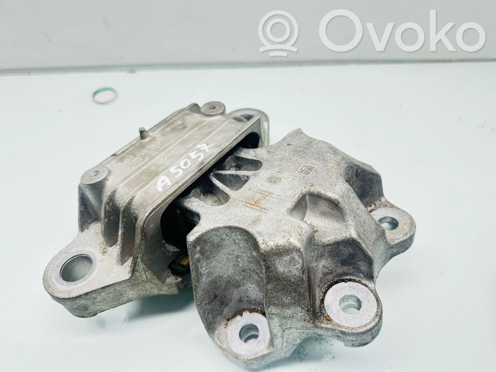 Ford Kuga III Engine mount bracket 