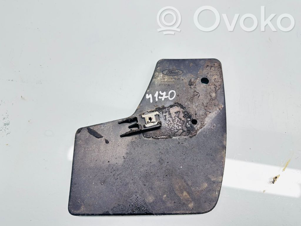 Ford Kuga III Chlapacze tylne 