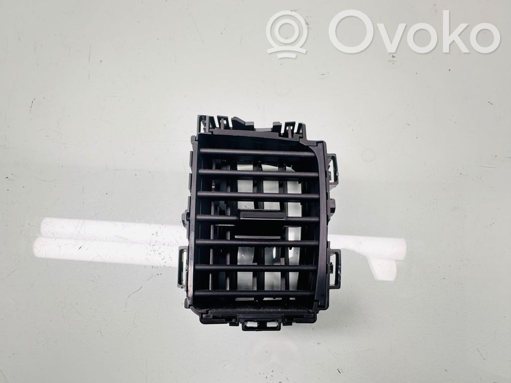 Toyota Proace Luftausströmer Lüftungsdüse Luftdüse Mitte 