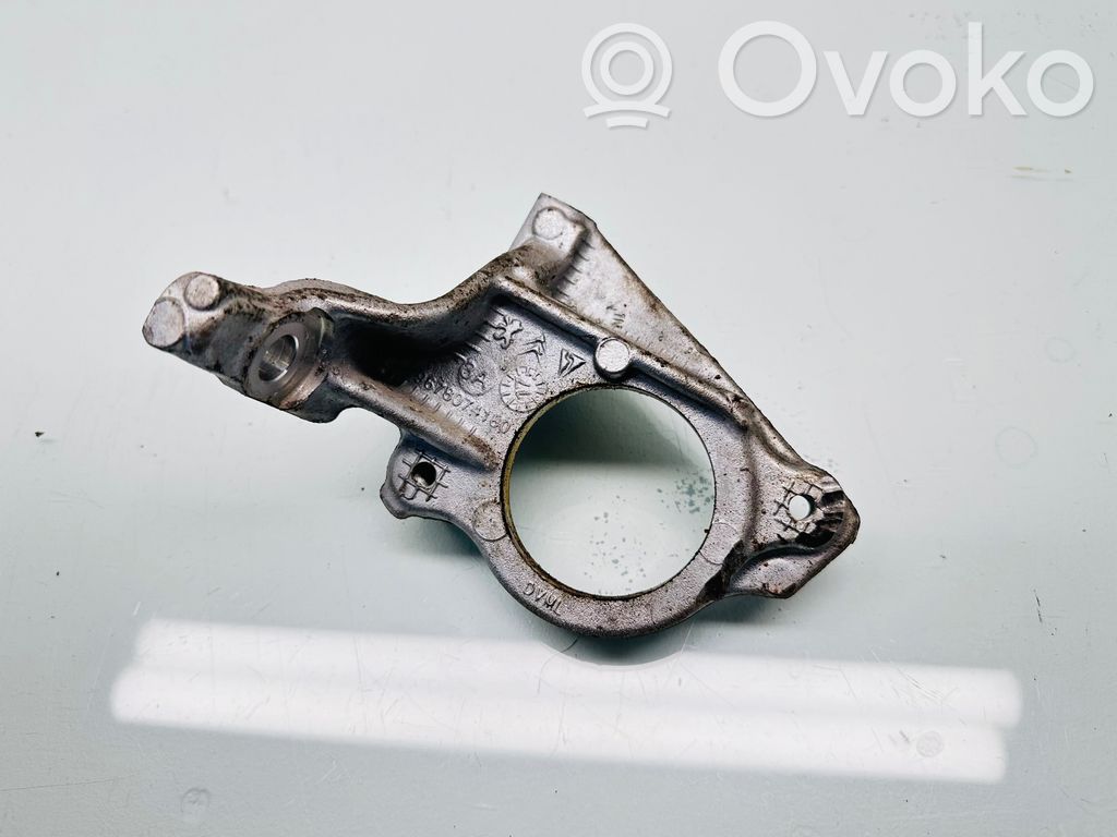 Toyota Proace Support/coussin de moteur 