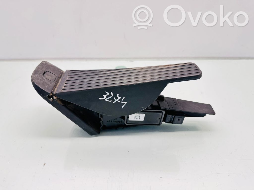 Volvo S90, V90 Accelerator throttle pedal 