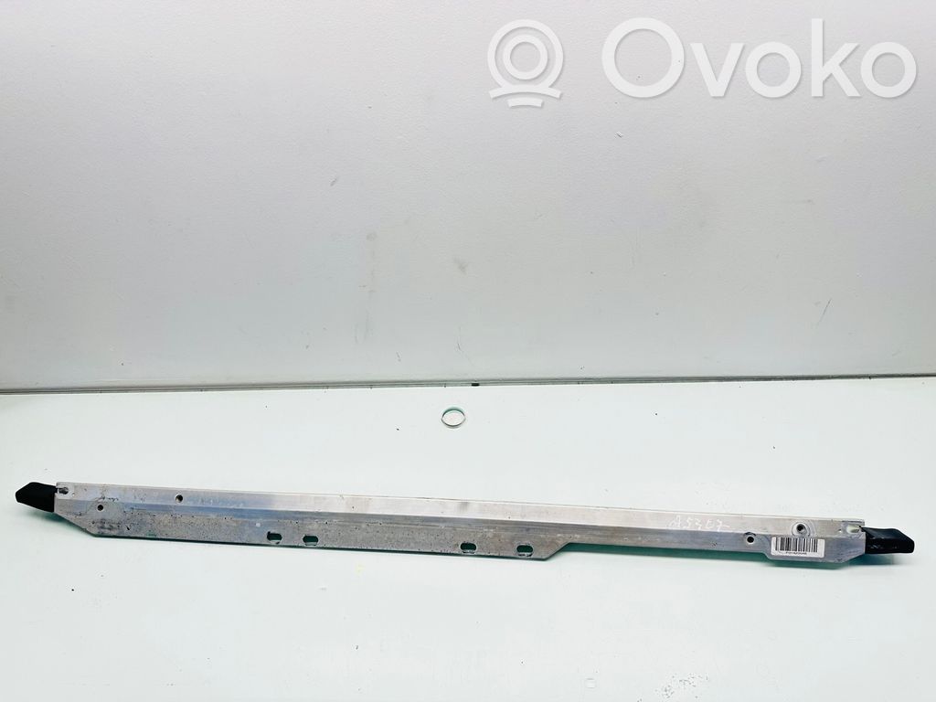 Volvo S90, V90 Inna część podwozia 