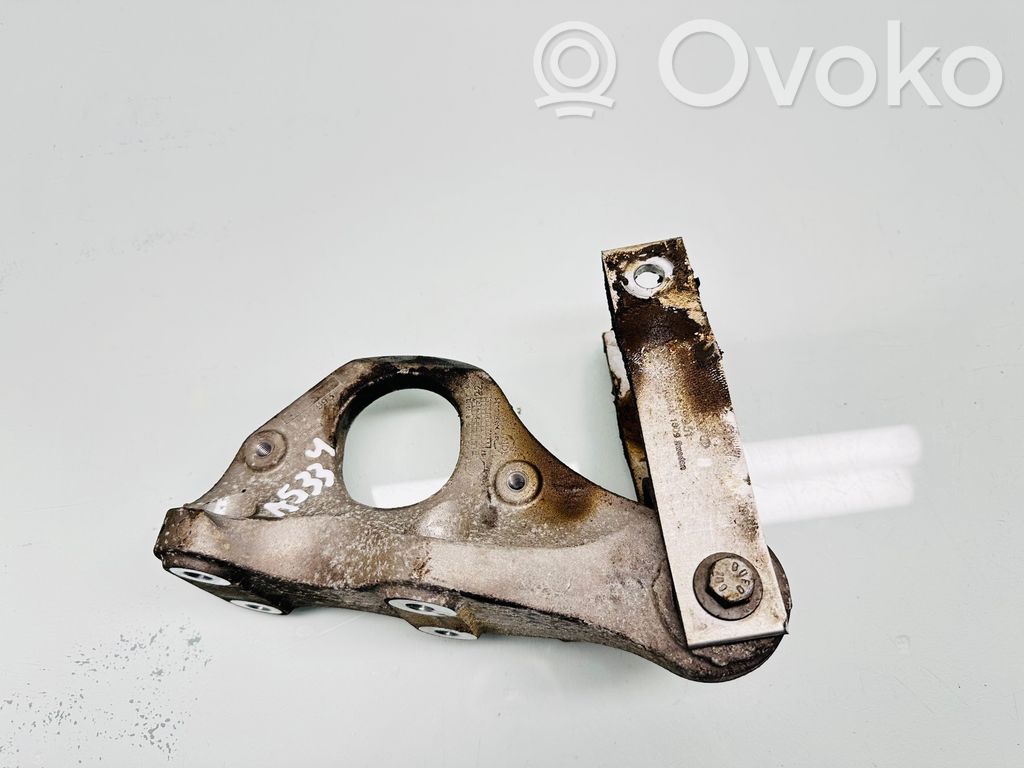 Volvo S90, V90 Bridă suport intermediar planetară 