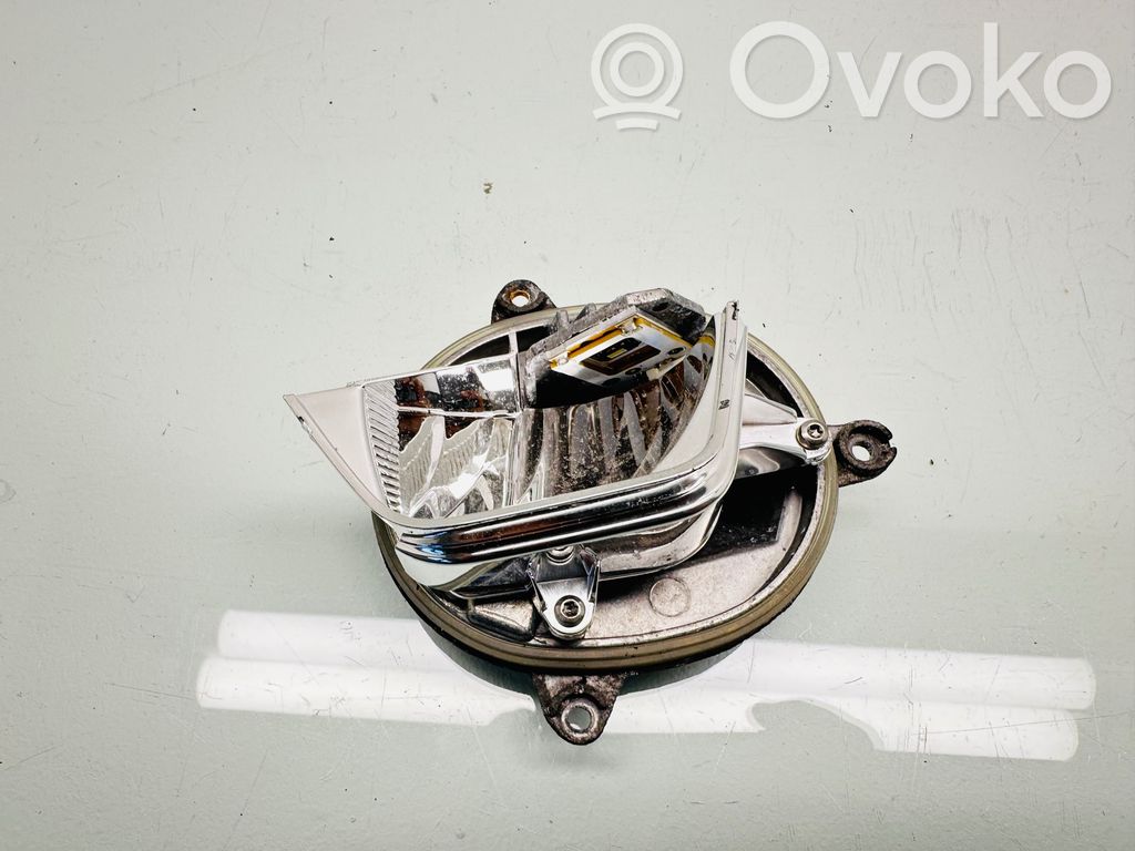 BMW X5 F15 Module de ballast de phare Xenon 
