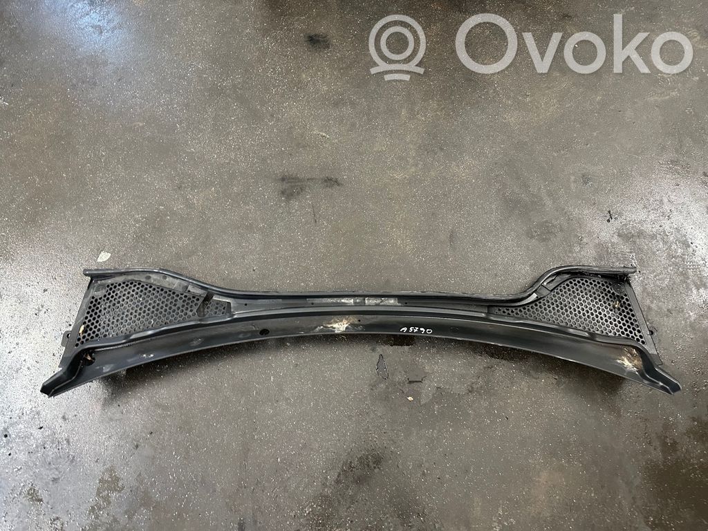 Seat Leon (5F) Wiper trim 