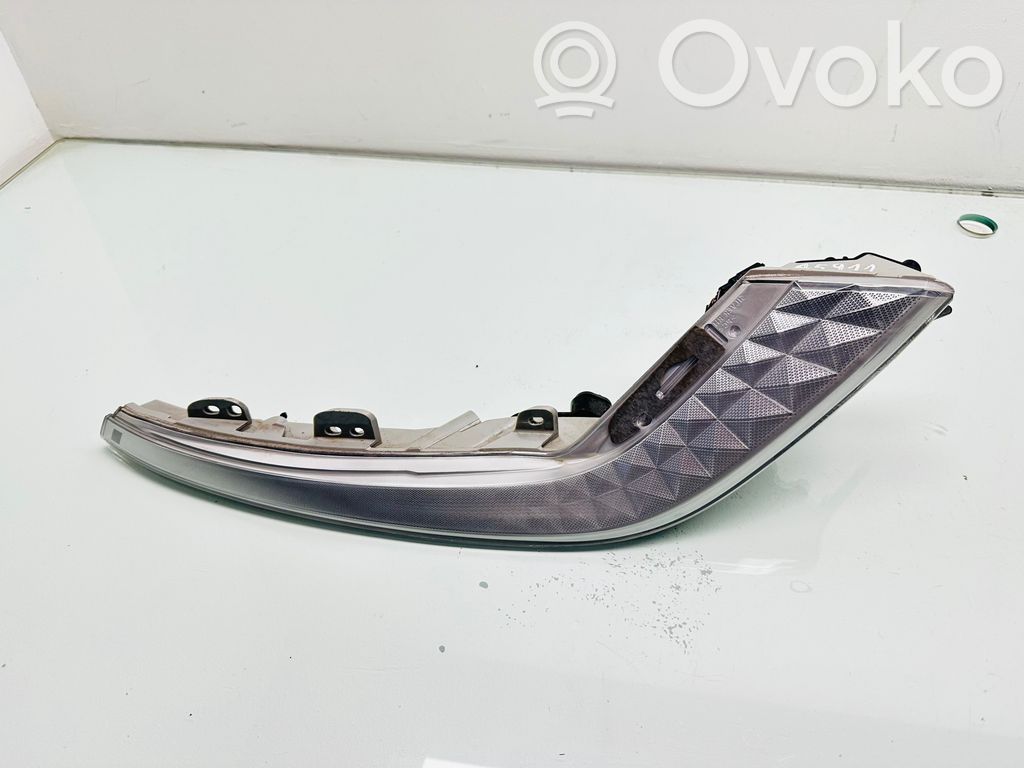 KIA EV6 Takavalot 