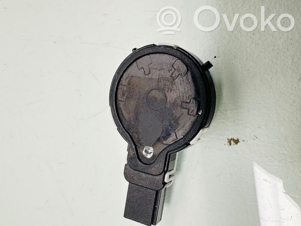Rain sensor   31314540,303439,21017849