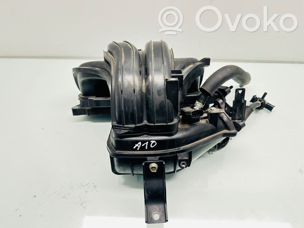 Intake manifold   393002E600,9022010011