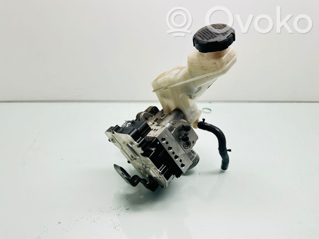 KIA Optima ABS Pump 