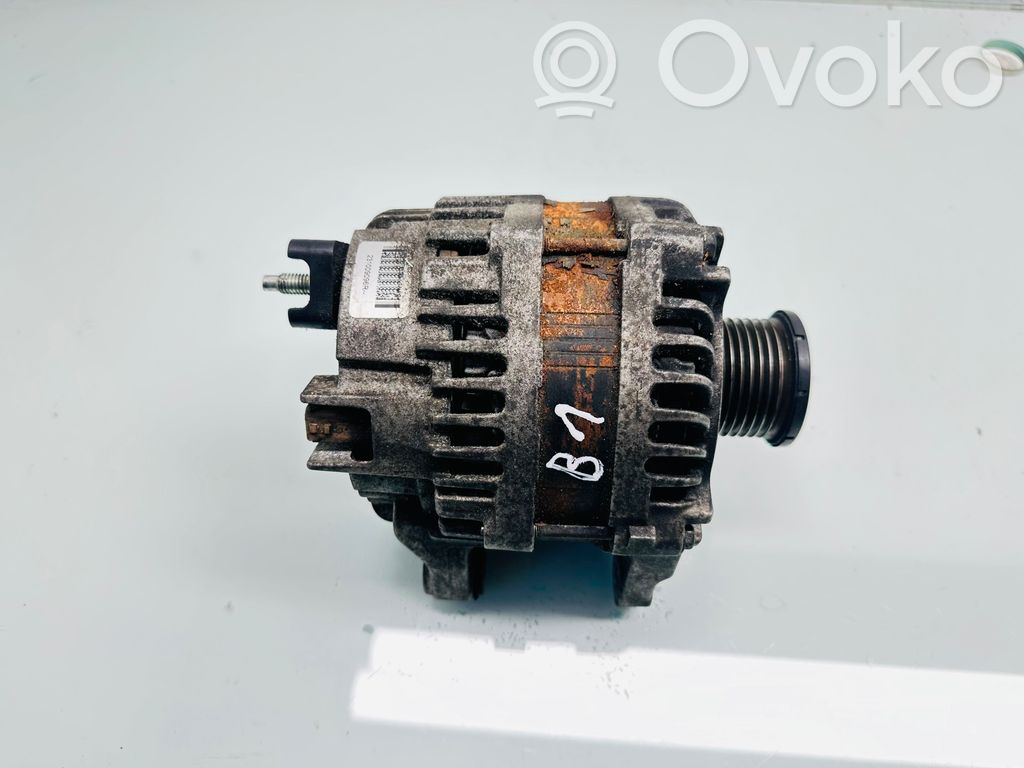Ģenerators   231009096R,A003TX1781ZE