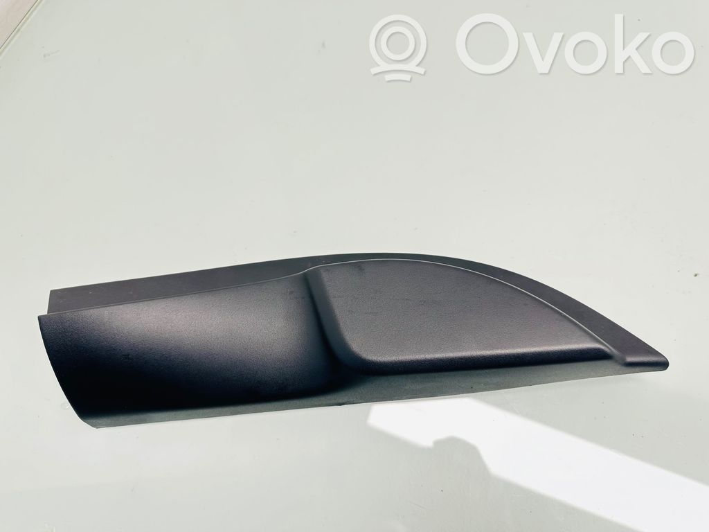 Peugeot Expert Other front door trim element 