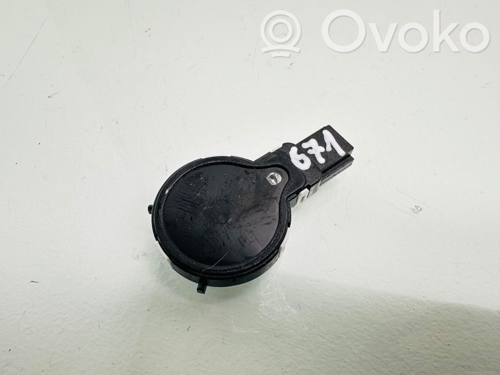 Regensensor   31314540,10139783,303439