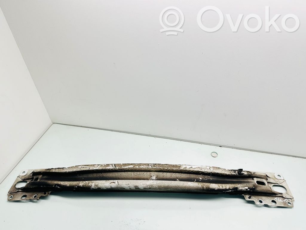 Volvo V60 Front bumper cross member 