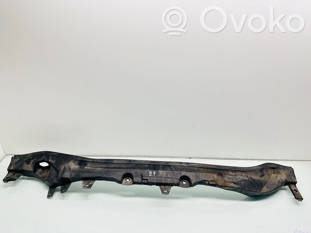 Citroen C3 Pyyhinkoneiston lista 