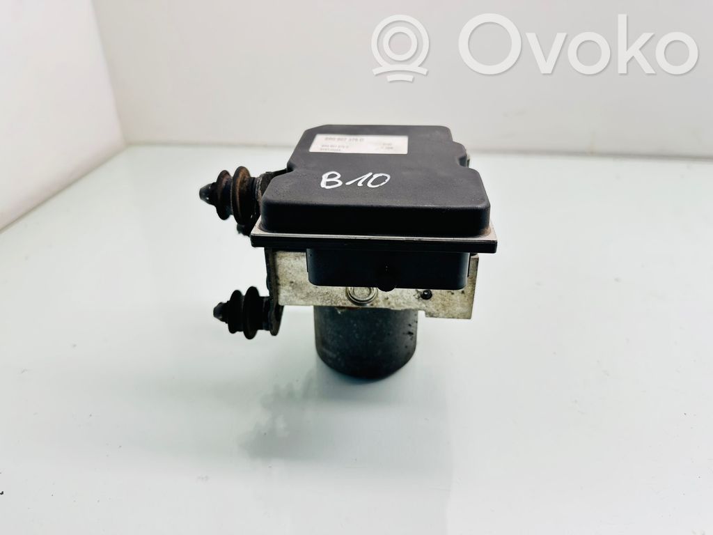 Audi Q5 SQ5 8R Pompa ABS 