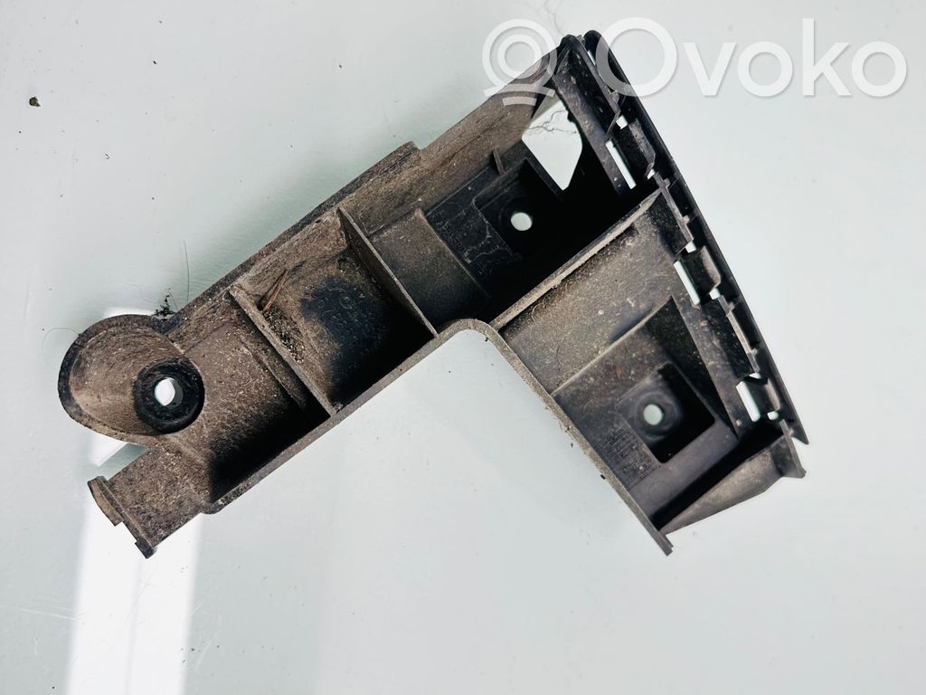 Volvo V70 Suport montare bară spate 