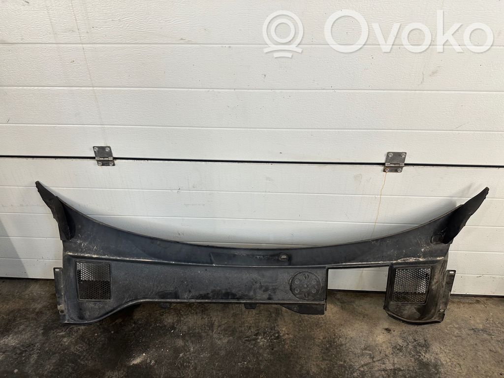 Volvo V70 Pyyhinkoneiston lista 