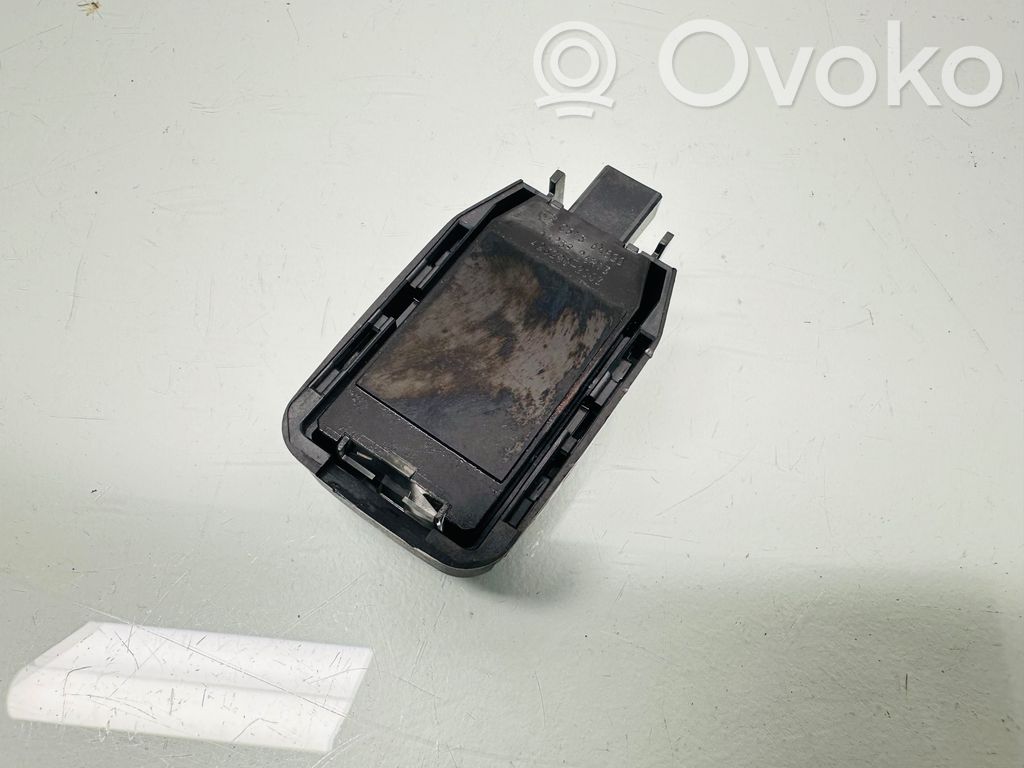 Mazda CX-5 Regensensor 