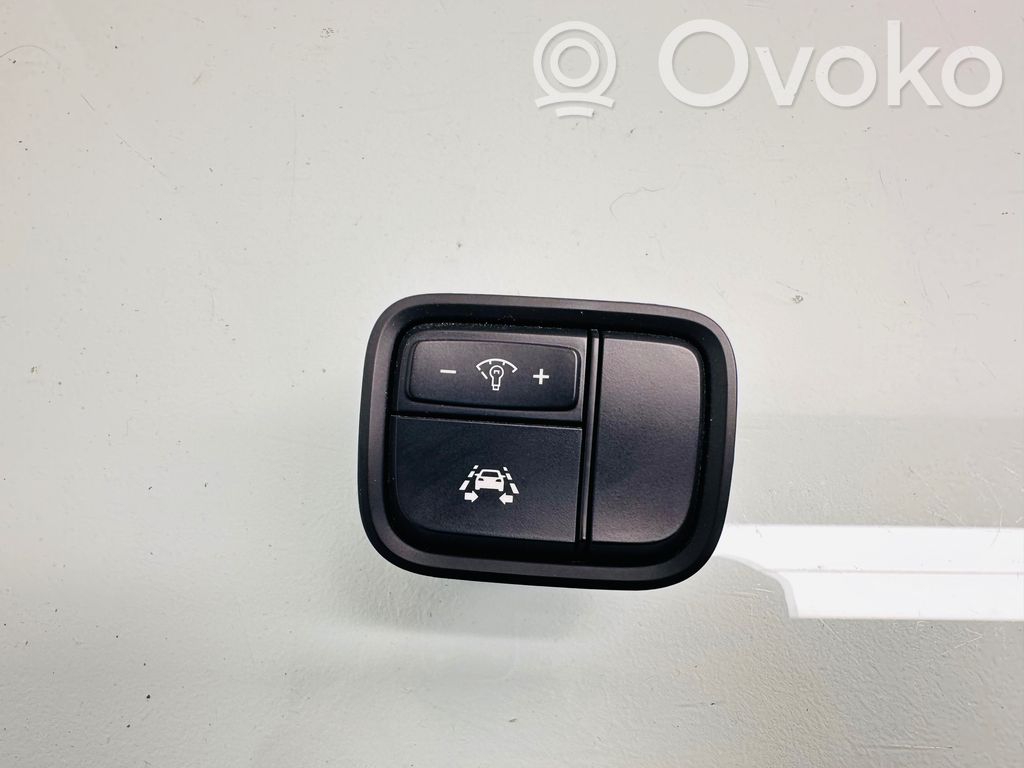 Other switches/knobs/shifts   93700D4090,280116B0005