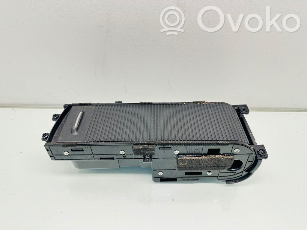 KIA Optima Consola central de la guantera 